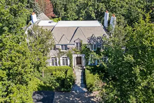 401 Glendale Ave, Oak Brook, IL 60523 - Photo 42