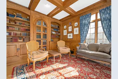 401 Glendale Avenue, Oak Brook, IL 60523 - Photo 12