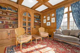 401 Glendale Ave, Oak Brook, IL 60523 - Photo 12