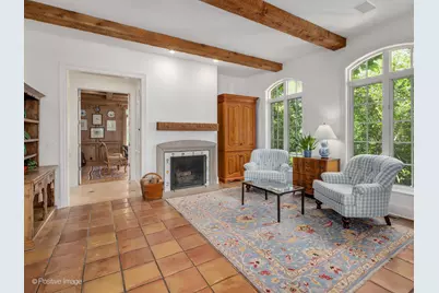 401 Glendale Avenue, Oak Brook, IL 60523 - Photo 20