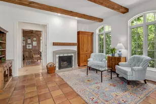 401 Glendale Ave, Oak Brook, IL 60523 - Photo 20