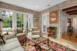 401 Glendale Ave, Oak Brook, IL 60523 - Photo 6