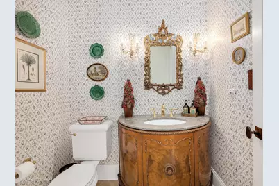 401 Glendale Avenue, Oak Brook, IL 60523 - Photo 26