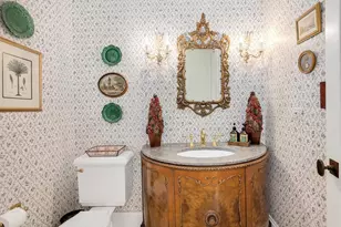 401 Glendale Ave, Oak Brook, IL 60523 - Photo 26