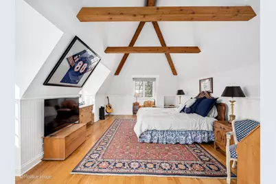 401 Glendale Avenue, Oak Brook, IL 60523 - Photo 38