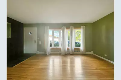 36 S Highview Avenue, Addison, IL 60101 - Photo 2