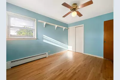 36 S Highview Avenue, Addison, IL 60101 - Photo 6