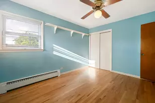 36 S Highview Ave, Addison, IL 60101 - Photo 6