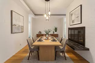 301 G H Baker Dr, Urbana, IL 61801 - Photo 6