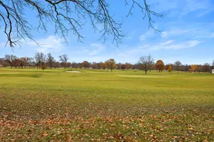 301 G H Baker Dr, Urbana, IL 61801 - Photo 4