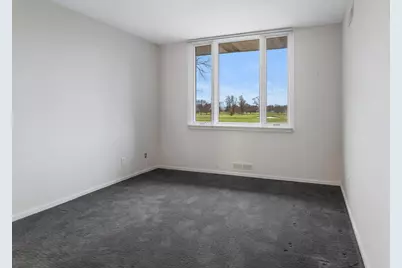 301 G H Baker Drive, Urbana, IL 61801 - Photo 34