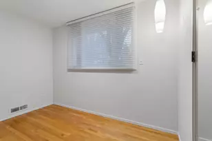 301 G H Baker Dr, Urbana, IL 61801 - Photo 28