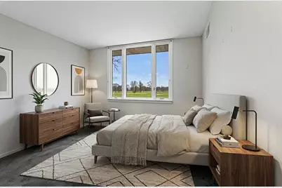 301 G H Baker Drive, Urbana, IL 61801 - Photo 24