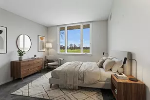 301 G H Baker Dr, Urbana, IL 61801 - Photo 24