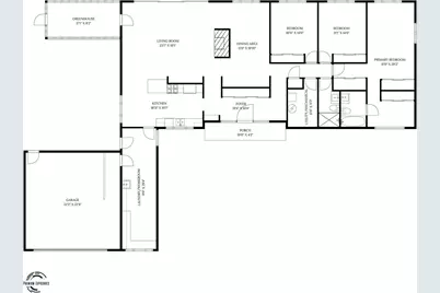 301 G H Baker Drive, Urbana, IL 61801 - Photo 40