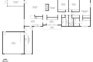 301 G H Baker Dr, Urbana, IL 61801 - Photo 40