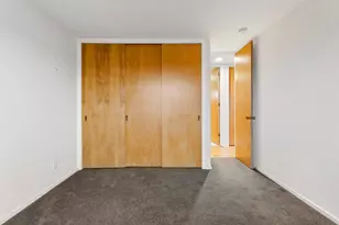 301 G H Baker Dr, Urbana, IL 61801 - Photo 32