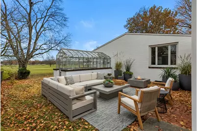 301 G H Baker Drive, Urbana, IL 61801 - Photo 10