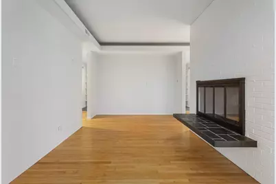 301 G H Baker Drive, Urbana, IL 61801 - Photo 22