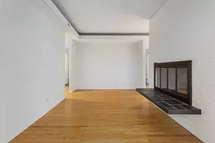 301 G H Baker Dr, Urbana, IL 61801 - Photo 22