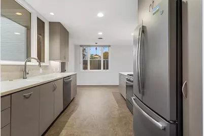 301 G H Baker Drive, Urbana, IL 61801 - Photo 14