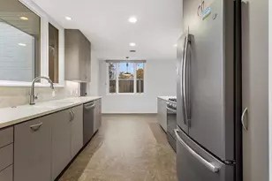 301 G H Baker Dr, Urbana, IL 61801 - Photo 14