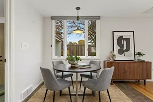 301 G H Baker Dr, Urbana, IL 61801 - Photo 16