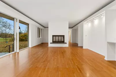 301 G H Baker Drive, Urbana, IL 61801 - Photo 18