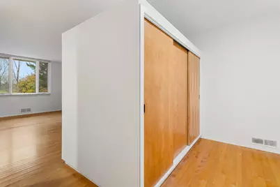 301 G H Baker Drive, Urbana, IL 61801 - Photo 26