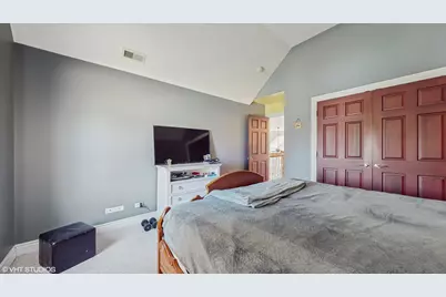 17040 Cheyenne Court, Lockport, IL 60441 - Photo 34