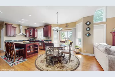 17040 Cheyenne Court, Lockport, IL 60441 - Photo 14