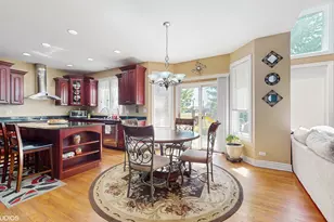 17040 Cheyenne Ct, Lockport, IL 60441 - Photo 14