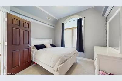 17040 Cheyenne Court, Lockport, IL 60441 - Photo 30