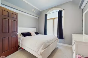 17040 Cheyenne Ct, Lockport, IL 60441 - Photo 30