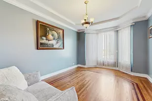 17040 Cheyenne Ct, Lockport, IL 60441 - Photo 8