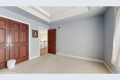 17040 Cheyenne Court, Lockport, IL 60441 - Photo 36