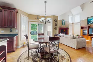 17040 Cheyenne Ct, Lockport, IL 60441 - Photo 16