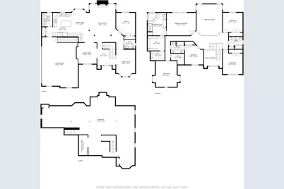 17040 Cheyenne Court, Lockport, IL 60441 - Photo 44