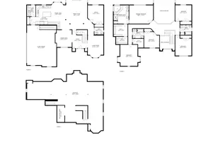 17040 Cheyenne Ct, Lockport, IL 60441 - Photo 44