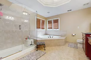 17040 Cheyenne Ct, Lockport, IL 60441 - Photo 26
