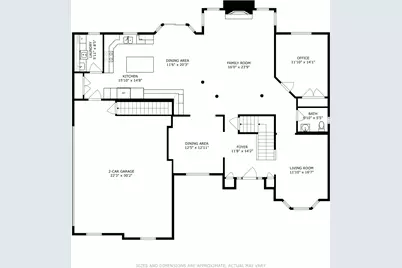 17040 Cheyenne Court, Lockport, IL 60441 - Photo 46