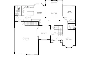 17040 Cheyenne Ct, Lockport, IL 60441 - Photo 46