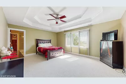 17040 Cheyenne Court, Lockport, IL 60441 - Photo 38