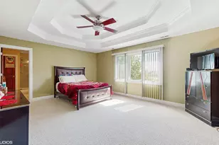 17040 Cheyenne Ct, Lockport, IL 60441 - Photo 38