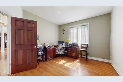 17040 Cheyenne Court, Lockport, IL 60441 - Photo 20