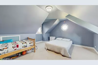 17040 Cheyenne Court, Lockport, IL 60441 - Photo 28