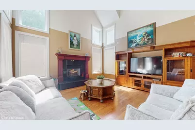 17040 Cheyenne Court, Lockport, IL 60441 - Photo 6