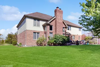 17040 Cheyenne Court, Lockport, IL 60441 - Photo 4