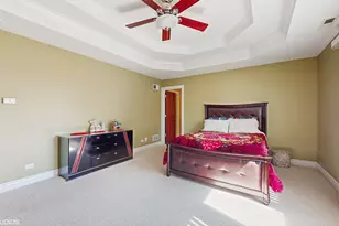 17040 Cheyenne Ct, Lockport, IL 60441 - Photo 24