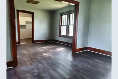 356 W Cypress Street, Kankakee, IL 60901 - Photo 8